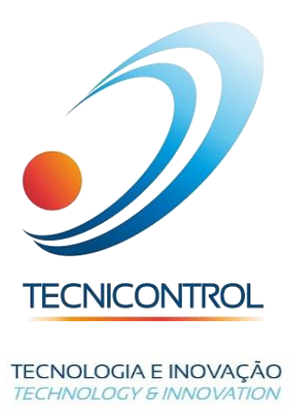 Tecnicontrol 4 logo