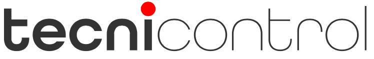 Tecnicontrol logo