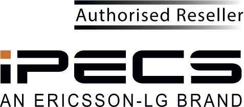 IPECS Ericsson LG