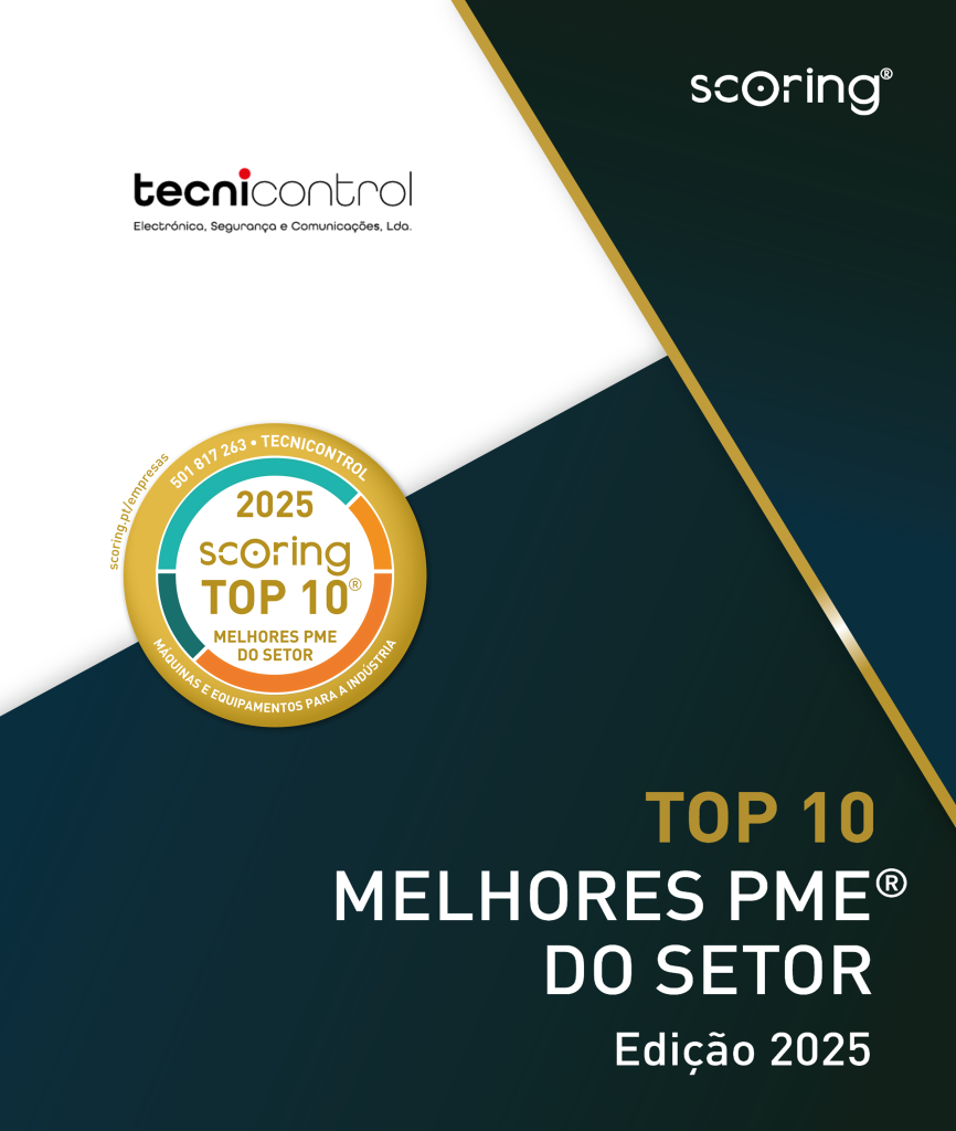 top 5% PME 2023