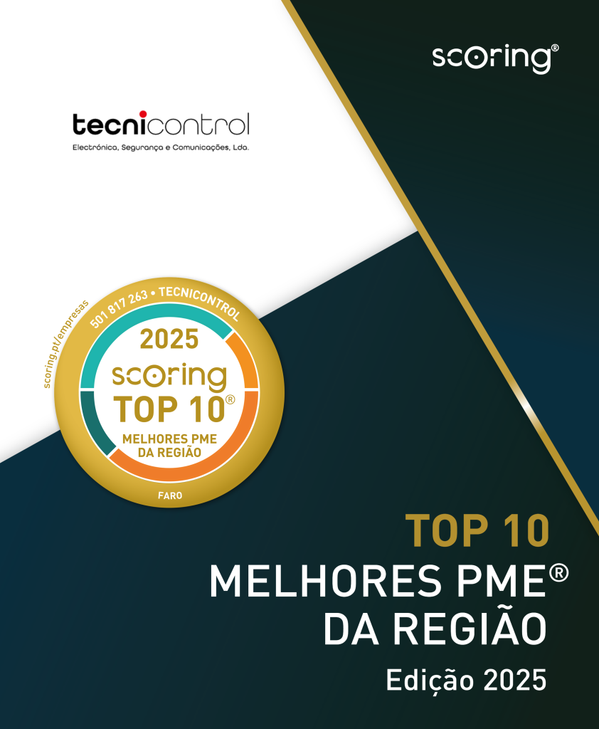 top 5% PME 2023